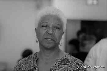 Drakeford orders urgent review of statues and street names to address Wales' connections with slave trade - Nation.Cymru