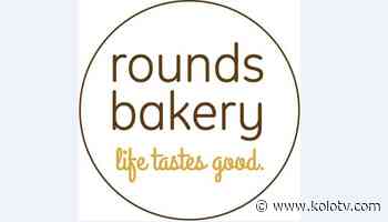 Rounds Bakery announces closure of its retail store - KOLO