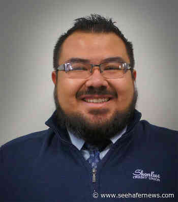 Shoreline Hometown Credit Union Names New Retail Lending Manager - seehafernews.com