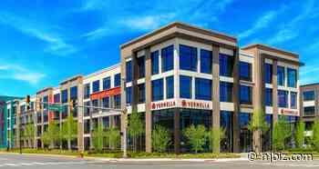 Retail at Vermella Union is coming in strong with 80 percent leased; 1st residential phase more than half leased - NJBIZ