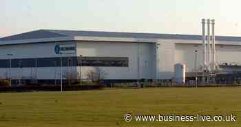 County Durham manufacturer Filtronic secures £4.9m deal with major client - Business Live