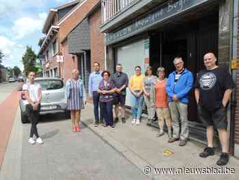 Leefbaar maken Dorpsstraat botst met belangen van handelaars