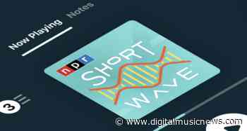 What Are the Best Free Podcast Apps of 2020?