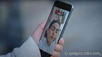 OnePlus Nord India Launch Set for July 21, Pre-Orders From July 15