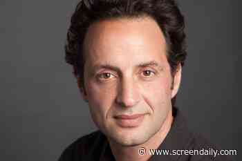 ‘Narcos’ producer Gaumont names Nicolas Atlan head of US operations