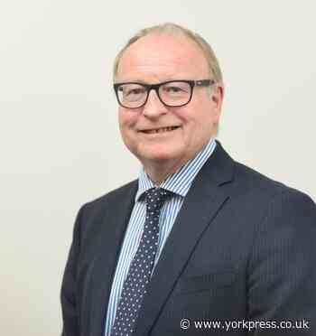 Garbutt + Elliott handles £160m of deals in 12 months