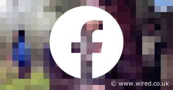 Islamic State terrorist propaganda is going viral on Facebook