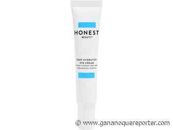 This Just In: Honest Beauty Deep Hydration Eye Cream, Sisters Sage Lavender Soap and Belif The True Cream Moisture Bomb - Gananoque Reporter