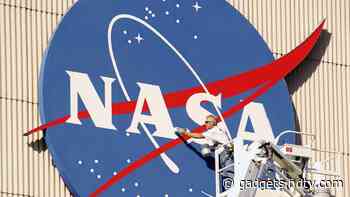 NASA Adds More Safety Fixes for Boeing's Starliner Crew Capsule