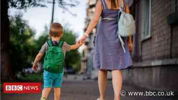 Sunderland Christian foster service 'must allow gay carers'