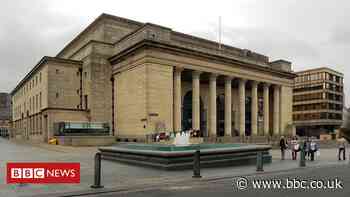 Coronavirus: Yorkshire music and sports venues face closure