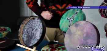 Arts and Cultural sector leaders meet with the state to discuss Maine's pandemic recovery - WABI