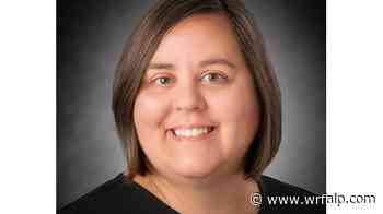 Reg Lenna Center for the Arts Announces New Executive Director - WRFA Jamestown