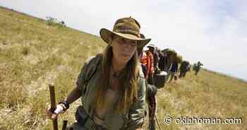 Coronavirus in Oklahoma: McKnight Center for the Performing Arts extends 'Orange Plate Special' virtual series - Oklahoman.com