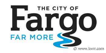 The Fargo Arts and Culture Commission seeks artists for new water tower - KVRR