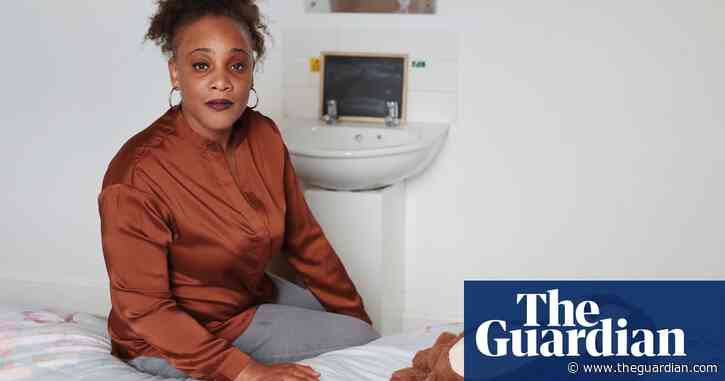 Sharp increase in UK child sexual abuse during pandemic