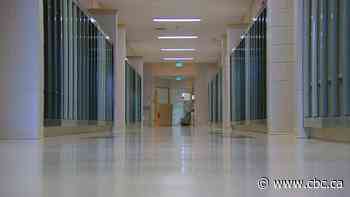 2 B.C. teachers fired for having sex with recent high school graduates