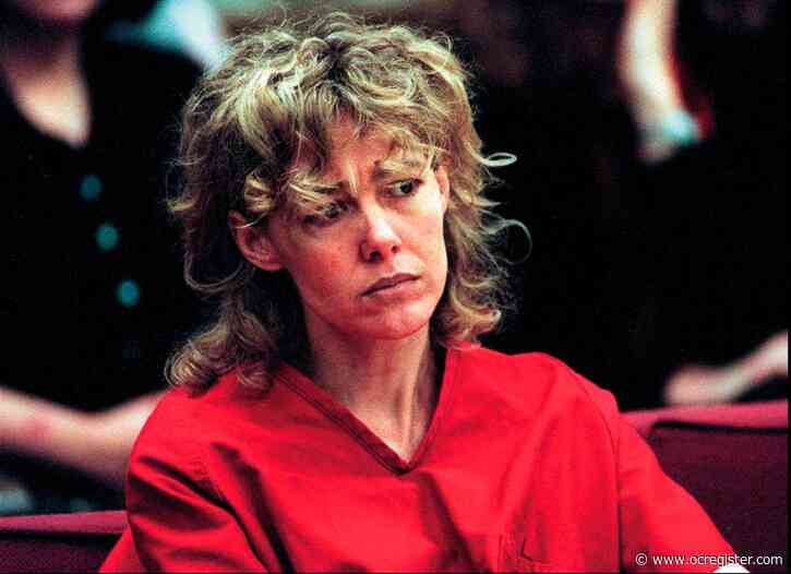 Mary Kay Letourneau, teacher who served prison time for affair with student, dies at 58