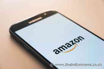 Warning to online shoppers about Amazon ‘brushing’ scam