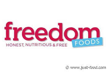 Freedom Foods extends trading halt as investigation continues
