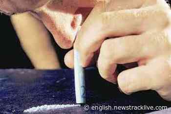 18 districts of Punjab in grip of drug addiction - News Track English