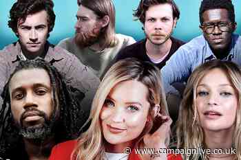 Virgin Money gives support to aspiring musicians