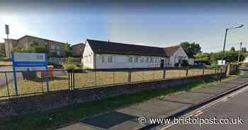 New £2.2M surgery to be built in north Bristol