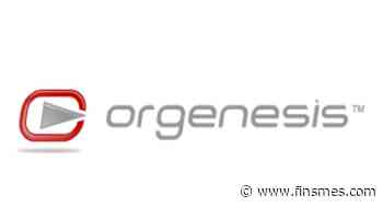 Orgenesis Completes Acquisition of Tamir Biotechnology, for $21M - FinSMEs