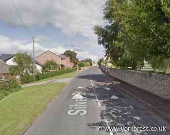 Pizza oven and two bicycles stolen after outbuildings and stables broken into