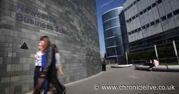 Tech CEO apologises for racially abusing Asian family in restaurant