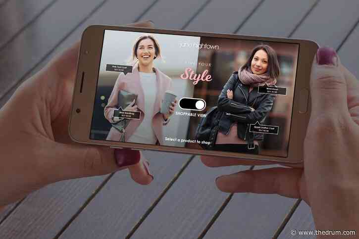 How shoppable video can unlock additional revenue for advertisers