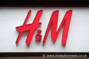 H&M set to close 170 stores - here's what we know so far
