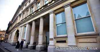 Woman bitten and stamped on after she refused threesome with teen