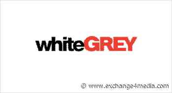whiteGREY appointed GSK Consumer Healthcare’s digital & social work agency of record - Exchange4Media