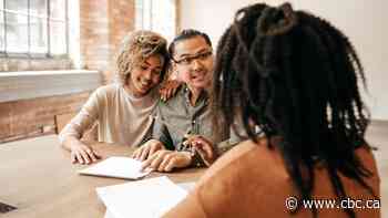 Saskatchewan government now regulating financial advisers and planners