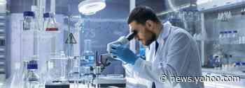 Shareholders Are Thrilled That The ACADIA Pharmaceuticals (NASDAQ:ACAD) Share Price Increased 113%