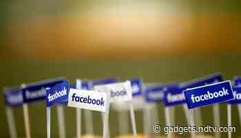Facebook Self Regulation Not Enough, Insists Germany