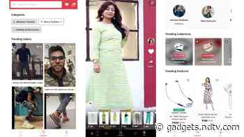 Flipkart Forays Into Social Commerce via Refurbished Goods Platform 2GUD