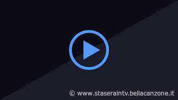 📺 Streaming Udinese – Genoa su Sky Sport Serie A l’8 luglio alle 07:45, diretta e replica - Bellacanzone