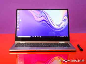 The 25 best battery life laptops for 2020     - CNET