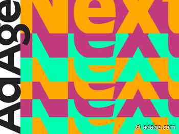 Watch live at 11 a.m. EDT: How retailers have pivoted in the pandemic