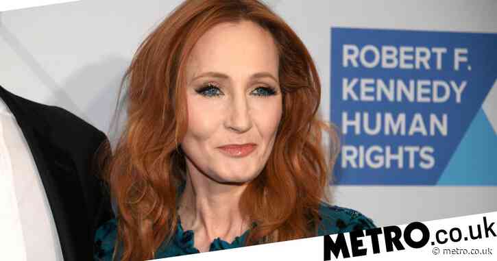 What is cancel culture and who has signed the letter denouncing it – from JK Rowling to Margaret Atwood?