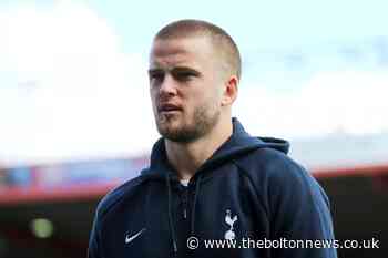 7 times footballers have confronted fans - The Bolton News