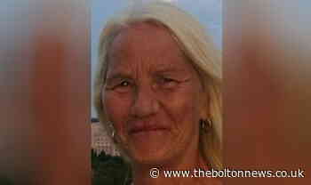INQUEST: Tributes to Bolton mum, 61, after fall at home - The Bolton News