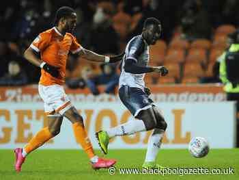 The Brett Ormerod column: Surreal that Bolton and Barrow are in same league ... and a fantastic move for Ian Evatt - Blackpool Gazette