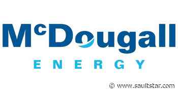 McDougall Energy acquires two companies