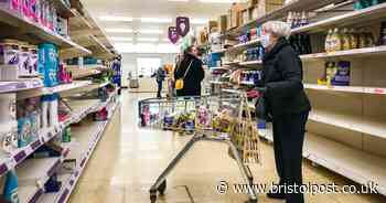 Latest face mask rules at major supermarkets
