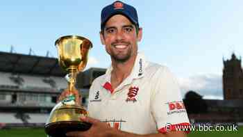 Counties vote to play red and white ball cricket when season starts on 1 August