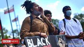 Racism and statues: How the toxic legacy of empire still affects us