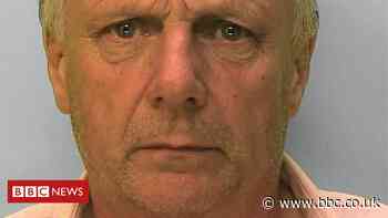 Plenty of Fish conman jailed for defrauding women